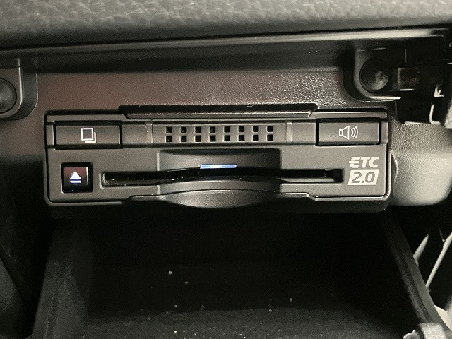 レクサス GS 300h Fスポーツの中古車