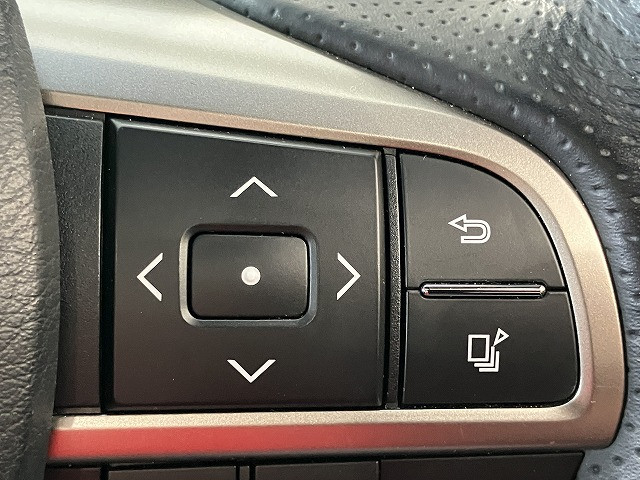 レクサス GS 300h Fスポーツの中古車