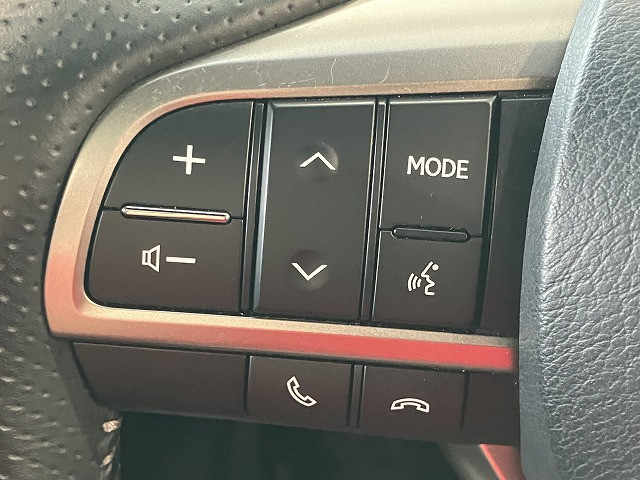 レクサス GS 300h Fスポーツの中古車