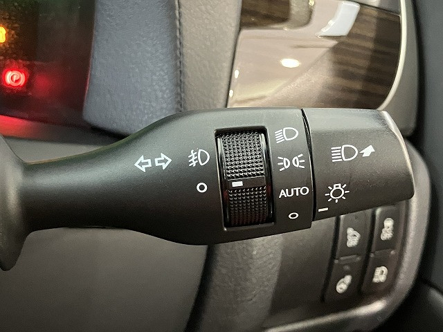 レクサス GS 300h Fスポーツの中古車