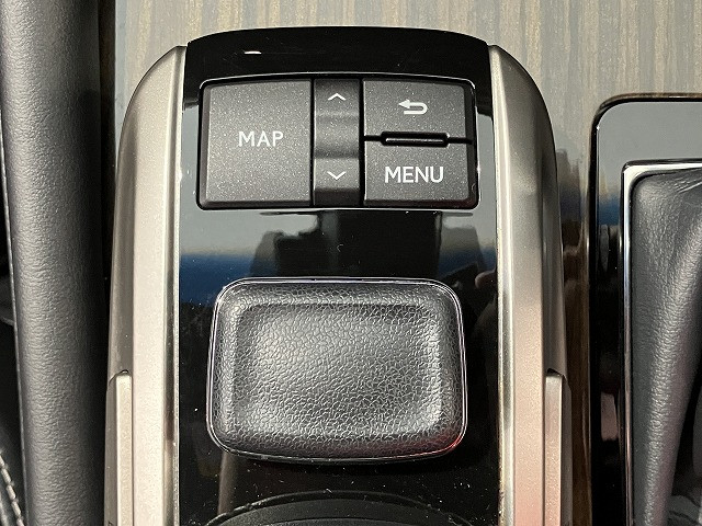 レクサス GS 300h Fスポーツの中古車
