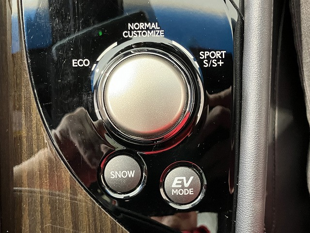レクサス GS 300h Fスポーツの中古車