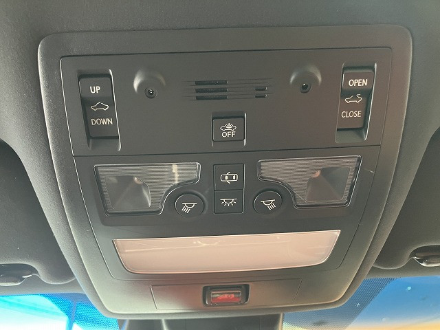 レクサス GS 300h Fスポーツの中古車
