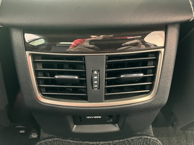 レクサス GS 300h Fスポーツの中古車