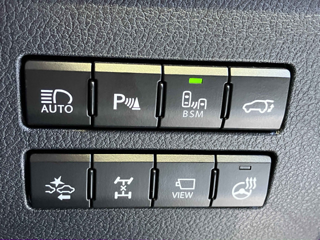 レクサス NX 200t Iパッケージ 4WDの中古車