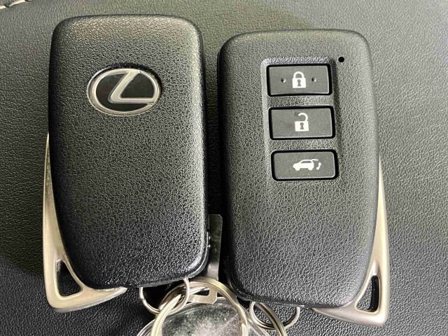 レクサス NX 200t Iパッケージ 4WDの中古車
