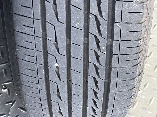 レクサス NX 200t Iパッケージ 4WDの中古車