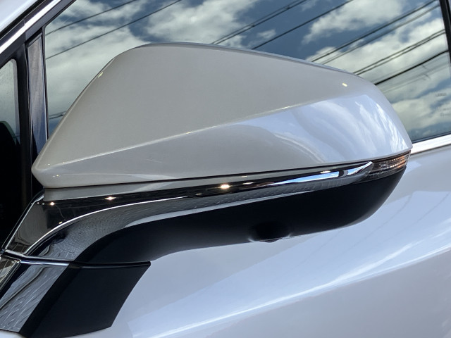 レクサス NX 200t Iパッケージ 4WDの中古車