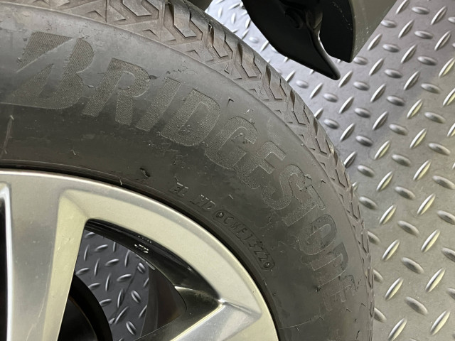 レクサス NX 200t Iパッケージ 4WDの中古車