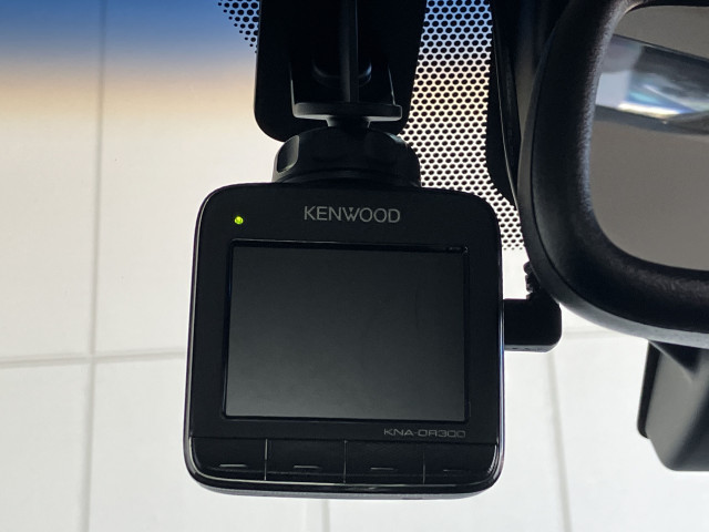 レクサス NX 200t Iパッケージ 4WDの中古車