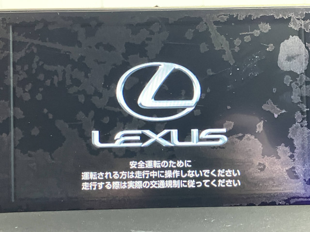 レクサス NX 200t Iパッケージ 4WDの中古車