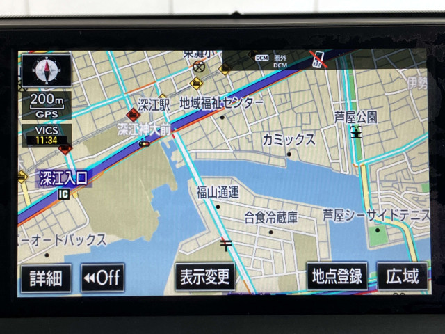 レクサス NX 200t Iパッケージ 4WDの中古車