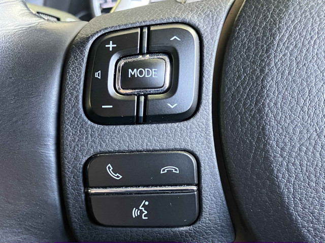 レクサス NX 200t Iパッケージ 4WDの中古車