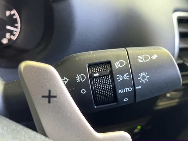 レクサス NX 200t Iパッケージ 4WDの中古車