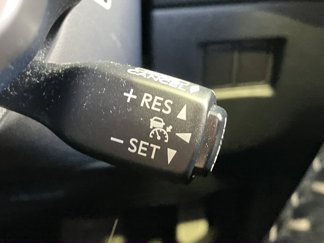 レクサス NX 200t Iパッケージ 4WDの中古車