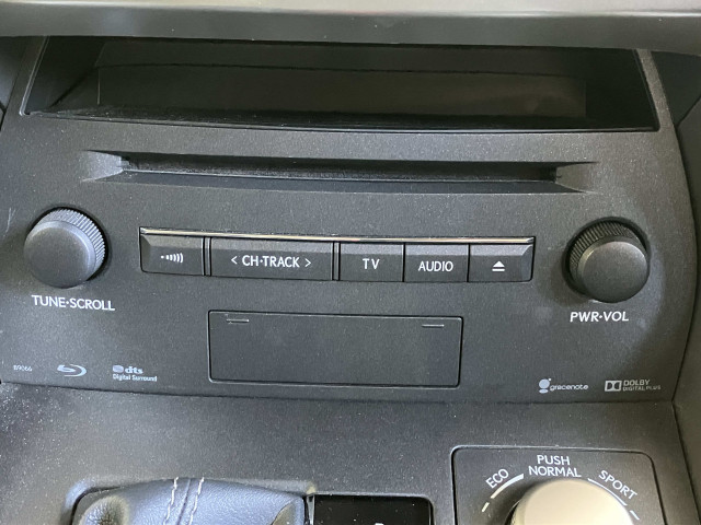 レクサス NX 200t Iパッケージ 4WDの中古車