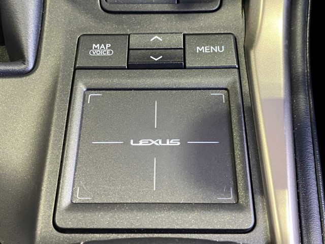 レクサス NX 200t Iパッケージ 4WDの中古車