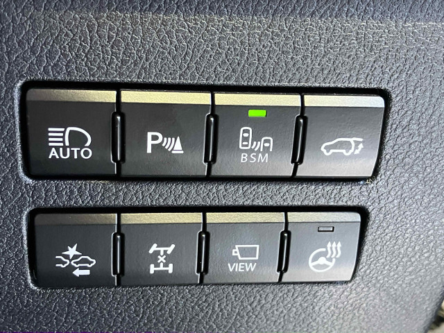レクサス NX 200t Iパッケージ 4WDの中古車