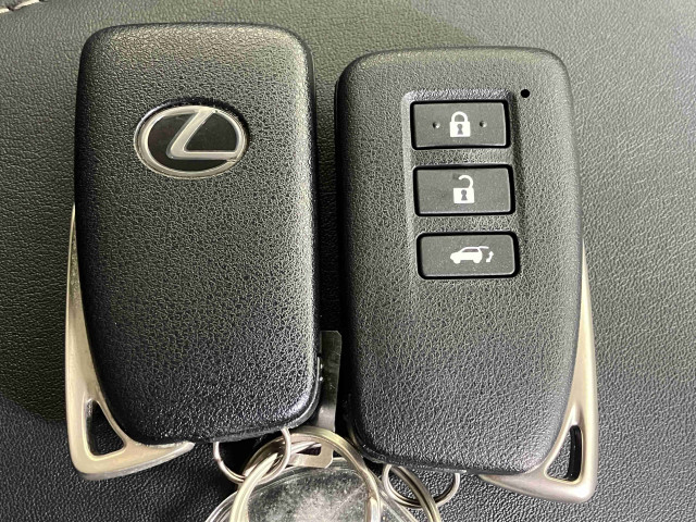 レクサス NX 200t Iパッケージ 4WDの中古車