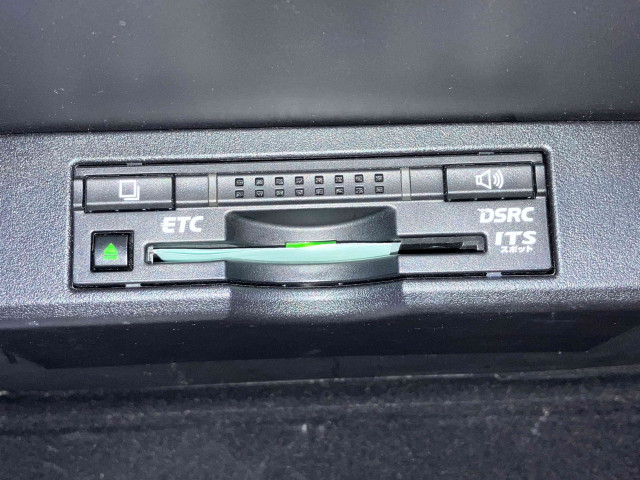 レクサス NX 200t Iパッケージ 4WDの中古車