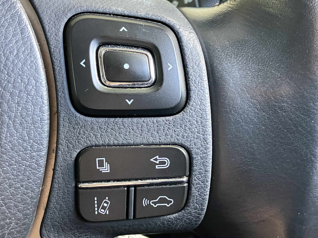 レクサス NX 200t Iパッケージ 4WDの中古車