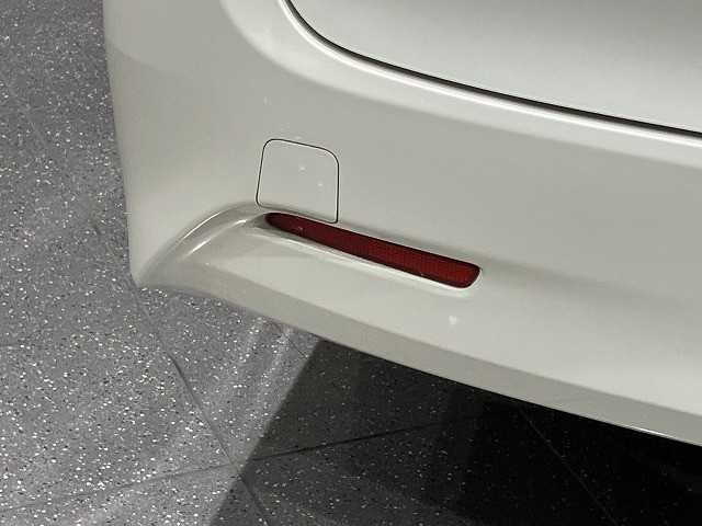 トヨタ アルファード 3.5 エグゼクティブ ラウンジの中古車
