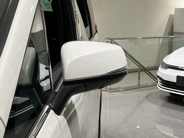 トヨタ アルファード 3.5 エグゼクティブ ラウンジの中古車