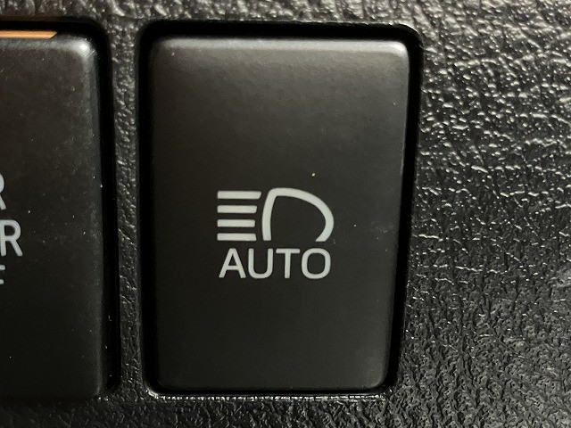 トヨタ アルファード 3.5 エグゼクティブ ラウンジの中古車