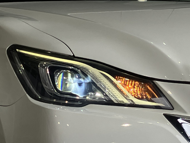 トヨタ クラウンアスリートハイブリッド ハイブリッド 2.5 Sの中古車