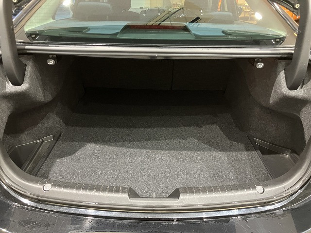 マツダ アテンザセダン 2.2 XD プロアクティブ ディーゼルターボの中古車