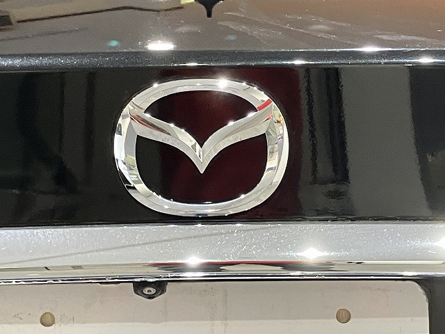 マツダ アテンザセダン 2.2 XD プロアクティブ ディーゼルターボの中古車