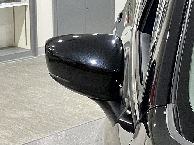 マツダ アテンザセダン 2.2 XD プロアクティブ ディーゼルターボの中古車