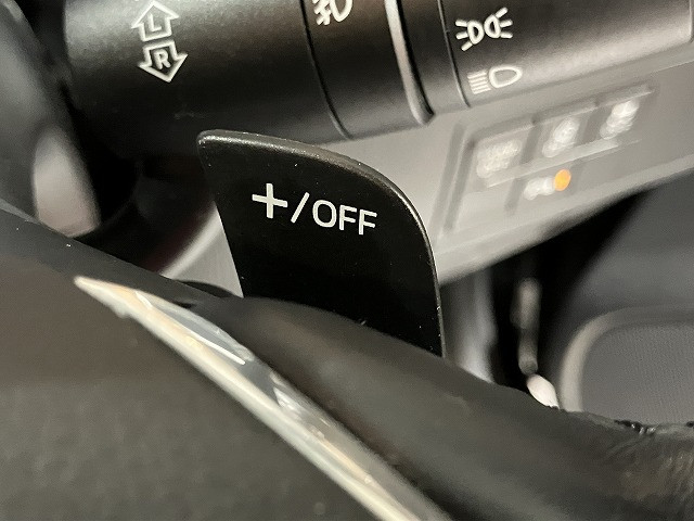マツダ アテンザセダン 2.2 XD プロアクティブ ディーゼルターボの中古車