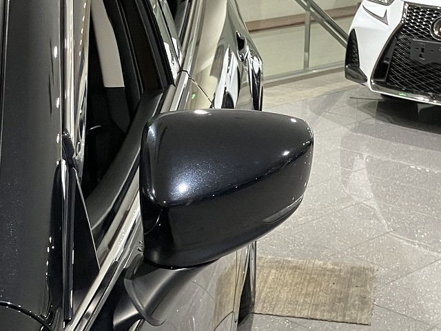 マツダ アテンザセダン 2.2 XD プロアクティブ ディーゼルターボの中古車