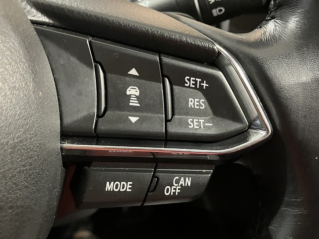 マツダ アテンザセダン 2.2 XD プロアクティブ ディーゼルターボの中古車