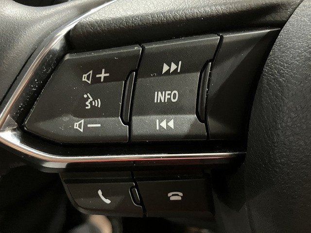 マツダ アテンザセダン 2.2 XD プロアクティブ ディーゼルターボの中古車