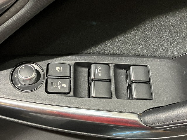 マツダ アテンザセダン 2.2 XD プロアクティブ ディーゼルターボの中古車