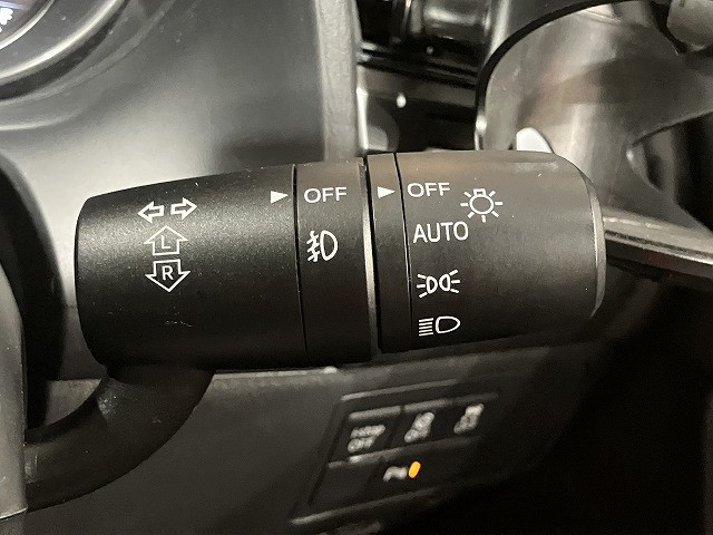 マツダ アテンザセダン 2.2 XD プロアクティブ ディーゼルターボの中古車