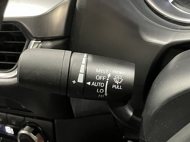 マツダ アテンザセダン 2.2 XD プロアクティブ ディーゼルターボの中古車