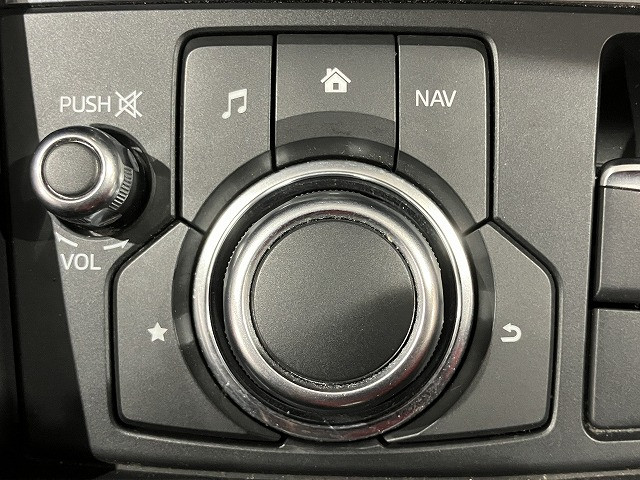 マツダ アテンザセダン 2.2 XD プロアクティブ ディーゼルターボの中古車