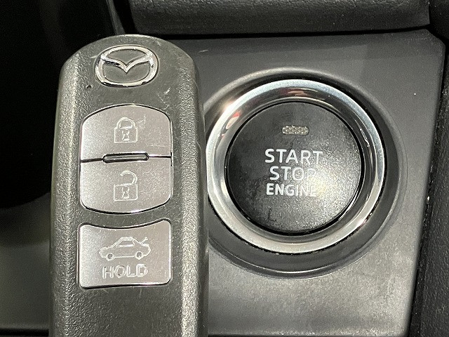 マツダ アテンザセダン 2.2 XD プロアクティブ ディーゼルターボの中古車