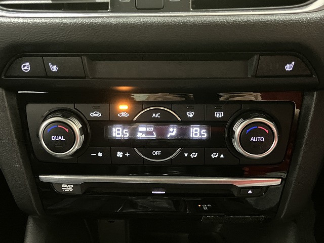 マツダ アテンザセダン 2.2 XD プロアクティブ ディーゼルターボの中古車