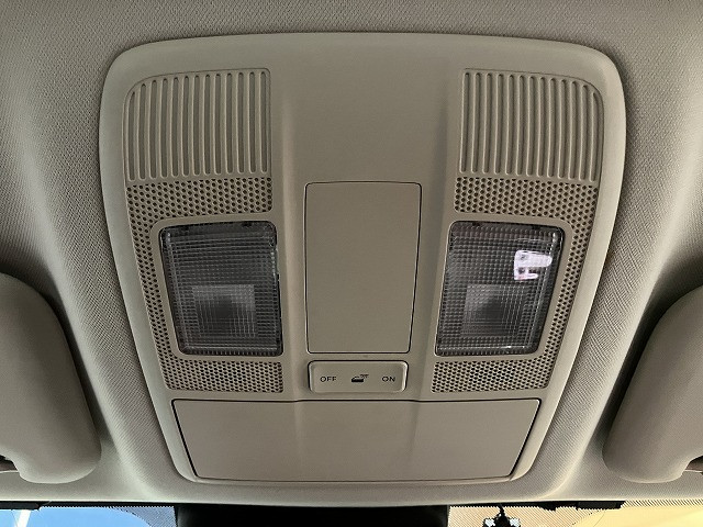 マツダ アテンザセダン 2.2 XD プロアクティブ ディーゼルターボの中古車