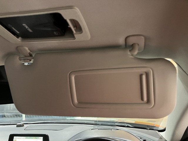 マツダ アテンザセダン 2.2 XD プロアクティブ ディーゼルターボの中古車