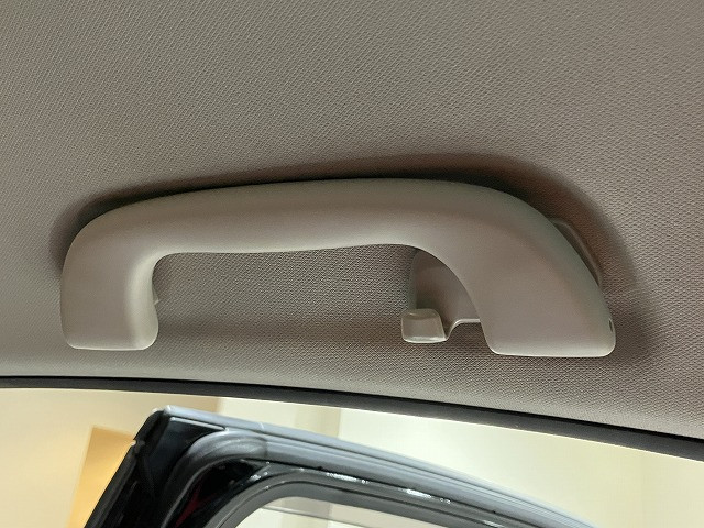 マツダ アテンザセダン 2.2 XD プロアクティブ ディーゼルターボの中古車