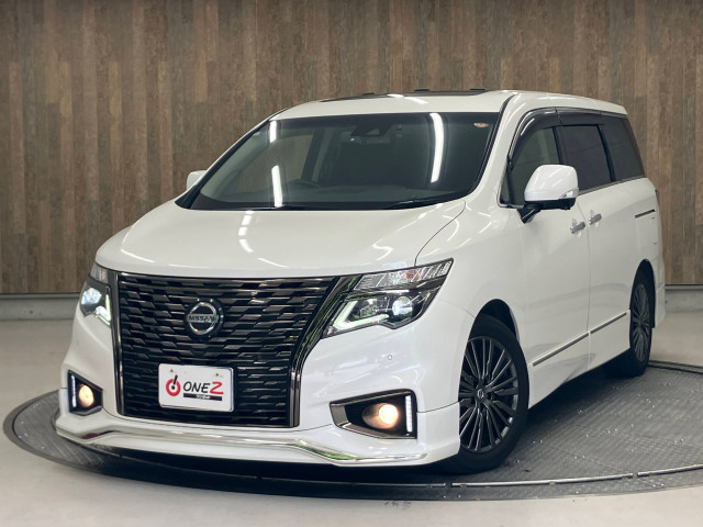 日本全国ご納車可能です！ご遠方のお客様もお気軽にお問い合わせくださいませ！！写真や動画で外装の気になる部分を見て頂く事も可能です♪