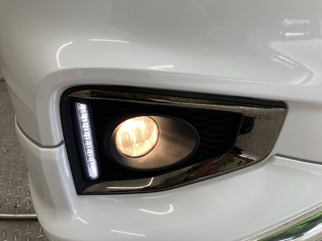 日産 エルグランド 2.5 250ハイウェイスターS アーバンクロムの中古車