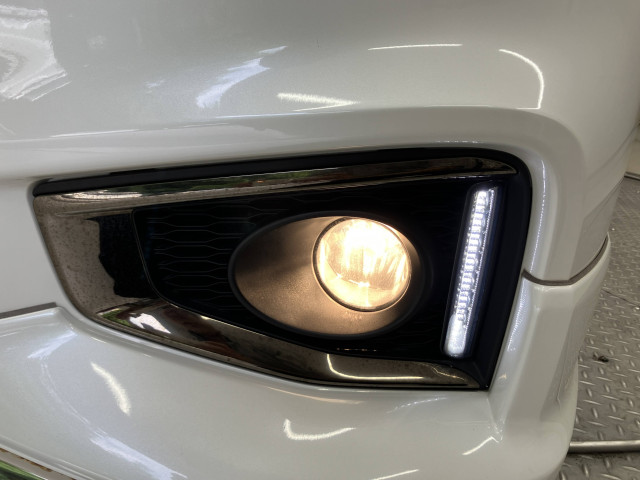 日産 エルグランド 2.5 250ハイウェイスターS アーバンクロムの中古車