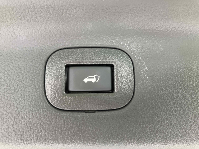 日産 エルグランド 2.5 250ハイウェイスターS アーバンクロムの中古車