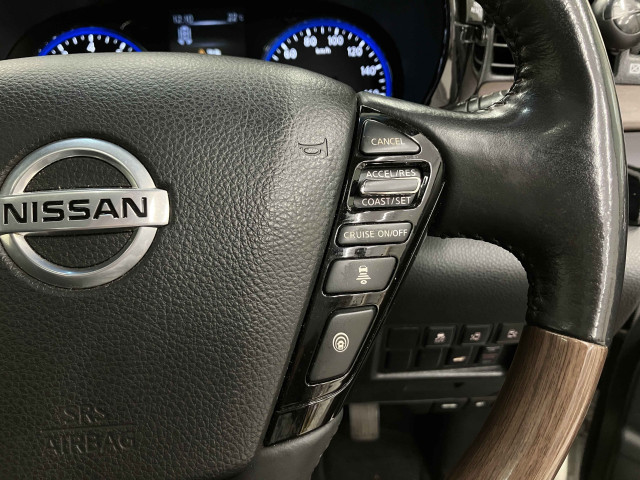 日産 エルグランド 2.5 250ハイウェイスターS アーバンクロムの中古車